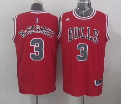 Chicago Bulls jerseys-118